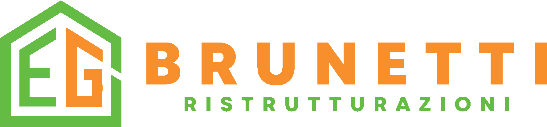 Brunetti Ristrutturazioni